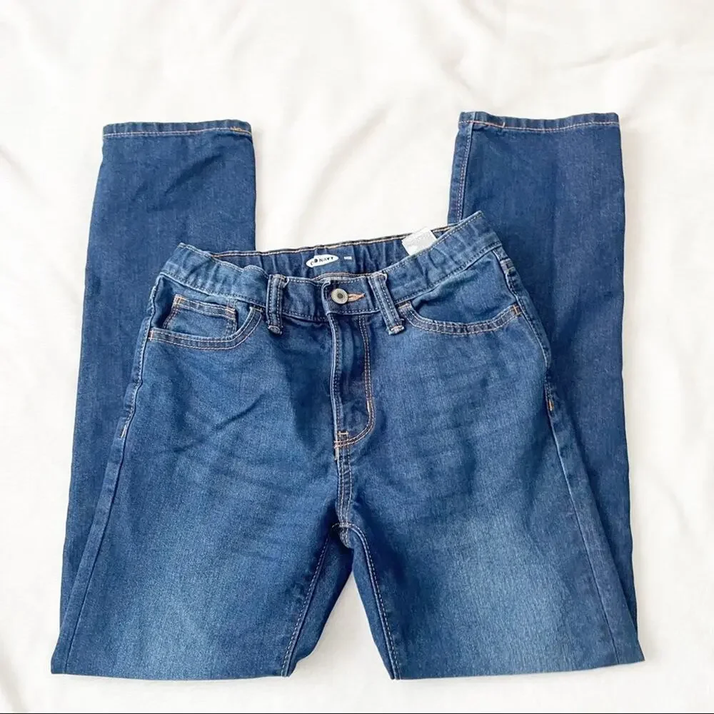 Old Navy old navy